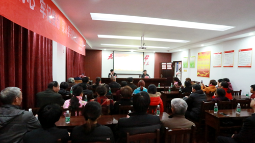 QQ图片20171205090724.png QQ图片20171205090724.png