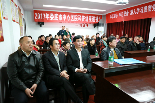 QQ图片20171205090734.png QQ图片20171205090734.png