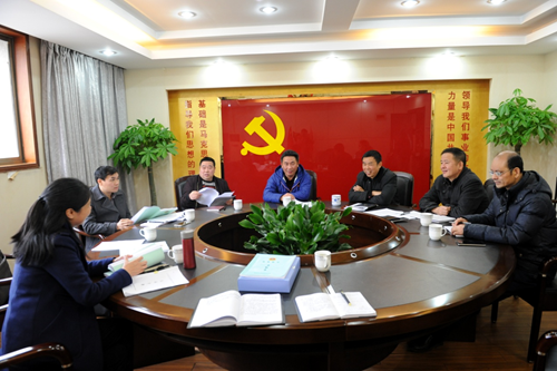 QQ图片20171205092934.png QQ图片20171205092934.png