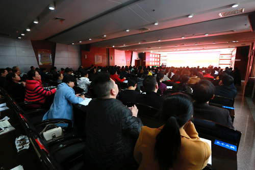 QQ图片20171205101656.png QQ图片20171205101656.png