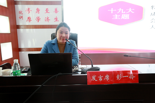 QQ图片20171205101659.png QQ图片20171205101659.png