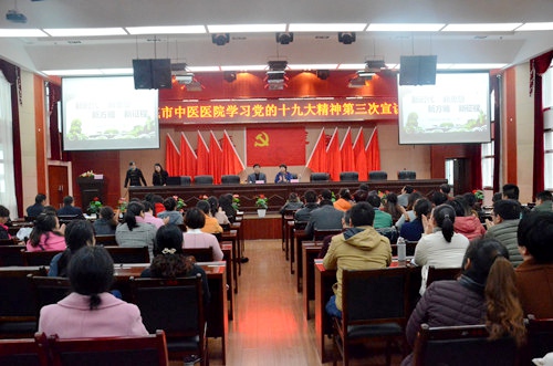 5_副本.jpg 5_副本.jpg