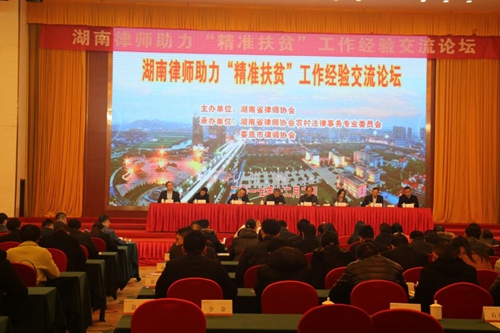 9_副本.jpg 9_副本.jpg