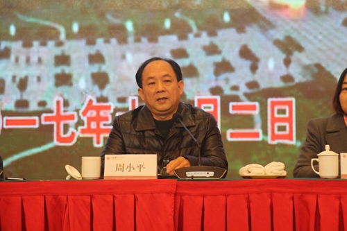 10_副本.jpg 10_副本.jpg