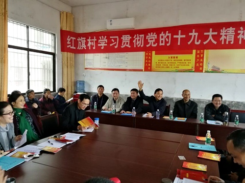 11_副本.jpg 11_副本.jpg