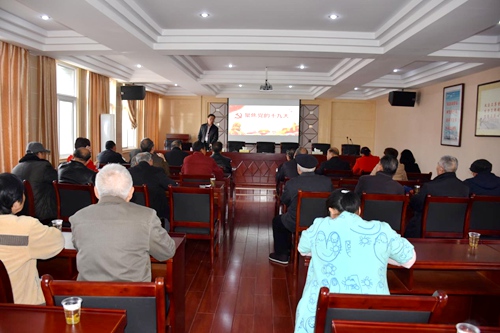 12_副本.jpg 12_副本.jpg