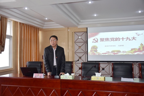 13_副本.jpg 13_副本.jpg