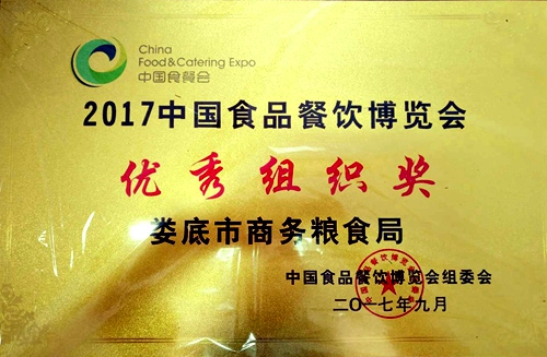 6_副本.jpg 6_副本.jpg