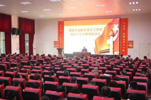 11_副本.jpg 11_副本.jpg