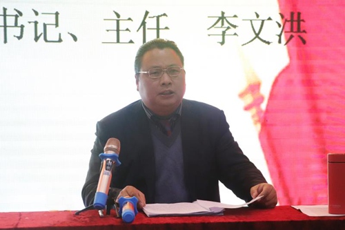 12_副本.jpg 12_副本.jpg