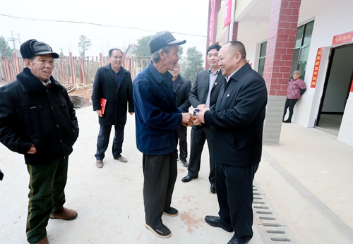 13_副本.jpg 13_副本.jpg