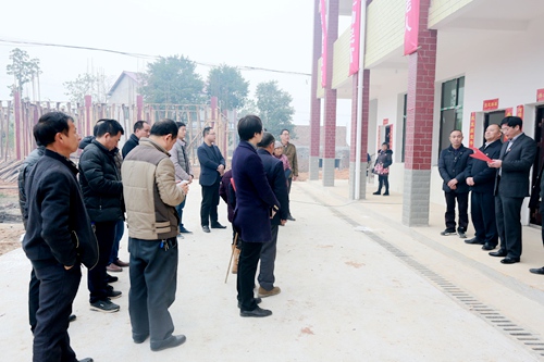 14_副本.jpg 14_副本.jpg