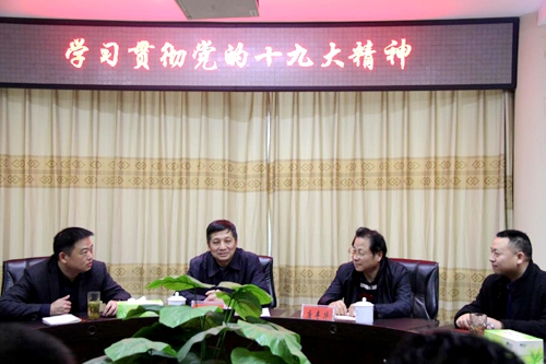 15_副本.jpg 15_副本.jpg