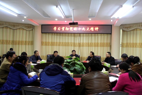 16_副本.jpg 16_副本.jpg