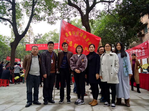 QQ图片20171208093827.png QQ图片20171208093827.png