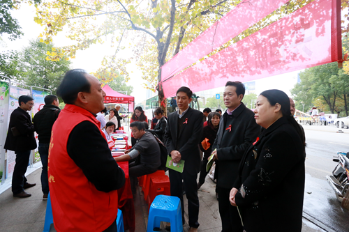 QQ图片20171208095917.png QQ图片20171208095917.png