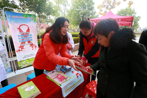 QQ图片20171208095924.png QQ图片20171208095924.png