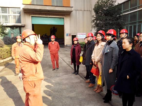 QQ图片20171208183430.jpg QQ图片20171208183430.jpg