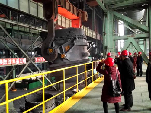 QQ图片20171208183445.jpg QQ图片20171208183445.jpg