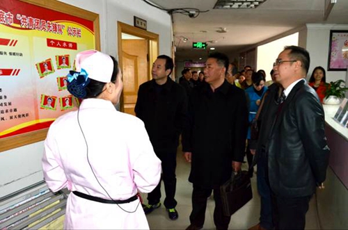 QQ图片20171208183451.jpg QQ图片20171208183451.jpg