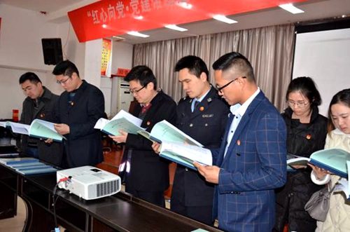 QQ图片20171208183506.jpg QQ图片20171208183506.jpg