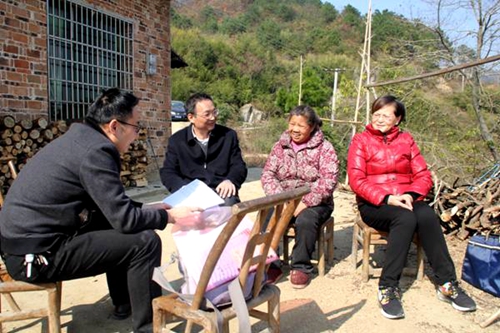 QQ图片20171213160826.jpg QQ图片20171213160826.jpg