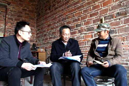 QQ图片20171213160832.jpg QQ图片20171213160832.jpg