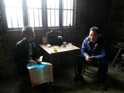 QQ图片20171213160836.jpg QQ图片20171213160836.jpg