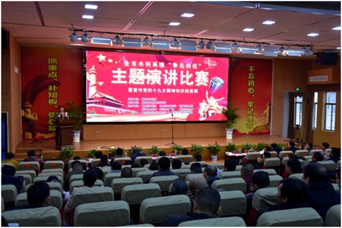 QQ图片20171221094529_副本.jpg QQ图片20171221094529_副本.jpg