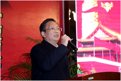 QQ图片20171221094534_副本.jpg QQ图片20171221094534_副本.jpg