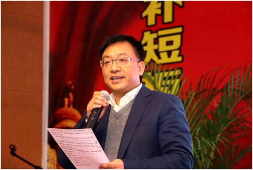 QQ图片20171221094540_副本.jpg QQ图片20171221094540_副本.jpg