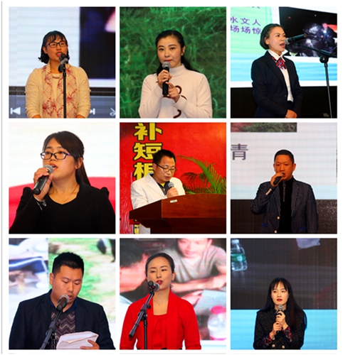 QQ图片20171221094545_副本.jpg QQ图片20171221094545_副本.jpg