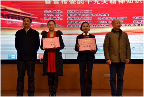 QQ图片20171221094556_副本.jpg QQ图片20171221094556_副本.jpg