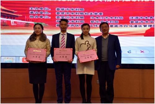 QQ图片20171221094601_副本.jpg QQ图片20171221094601_副本.jpg