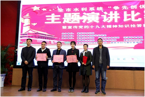 QQ图片20171221094604_副本.jpg QQ图片20171221094604_副本.jpg