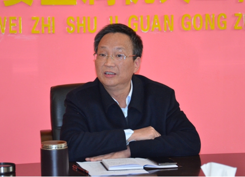 QQ图片20171223143259_副本.jpg QQ图片20171223143259_副本.jpg