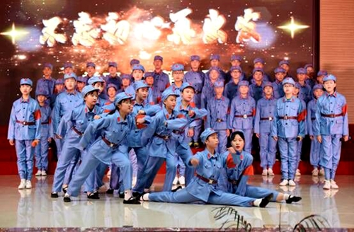 QQ图片20171223184007.jpg QQ图片20171223184007.jpg