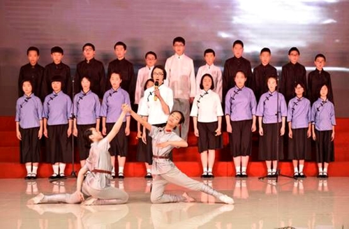 QQ图片20171223184011.jpg QQ图片20171223184011.jpg