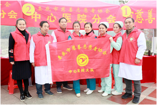 QQ图片20171223184638.png QQ图片20171223184638.png