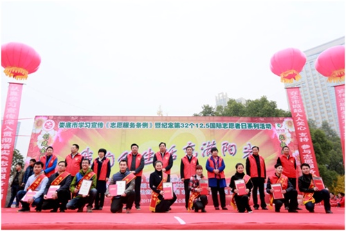 QQ图片20171223184642.png QQ图片20171223184642.png