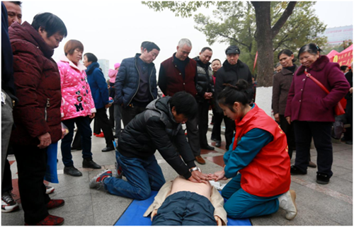 QQ图片20171223184646.png QQ图片20171223184646.png