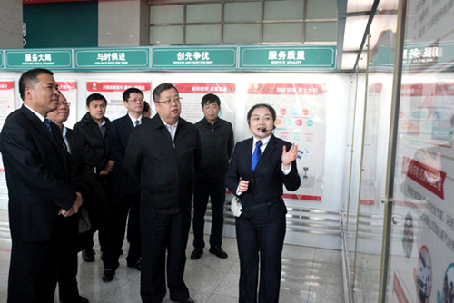 QQ图片20171223185934.png QQ图片20171223185934.png