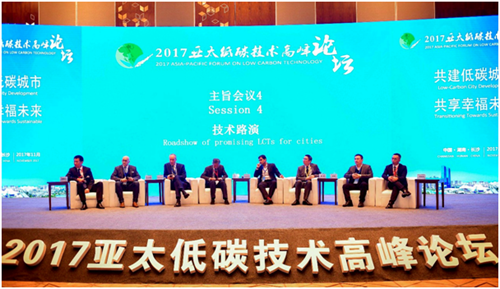 QQ图片20171223190802.png QQ图片20171223190802.png