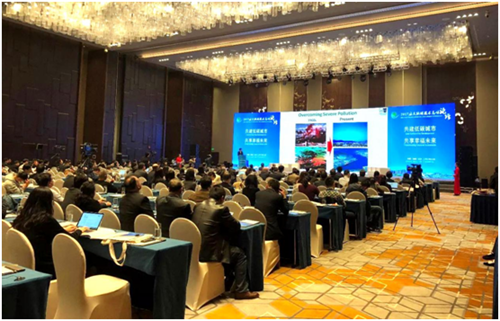 QQ图片20171223190809.png QQ图片20171223190809.png