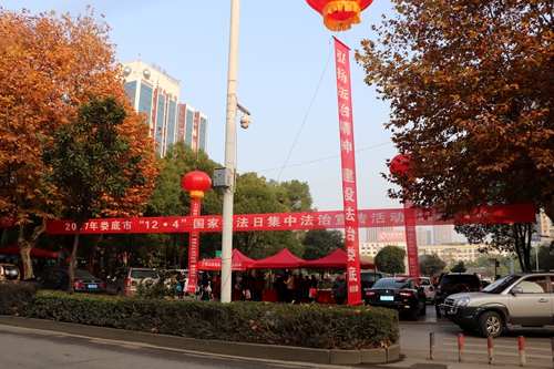 QQ图片20171223191553.jpg QQ图片20171223191553.jpg