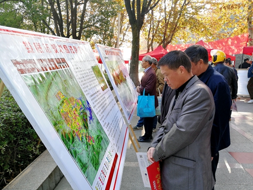 QQ图片20171223191559.jpg QQ图片20171223191559.jpg