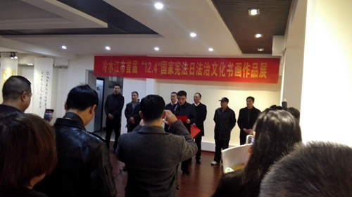 QQ图片20171223191607.jpg QQ图片20171223191607.jpg