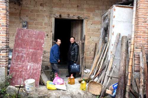 1_副本.jpg 1_副本.jpg