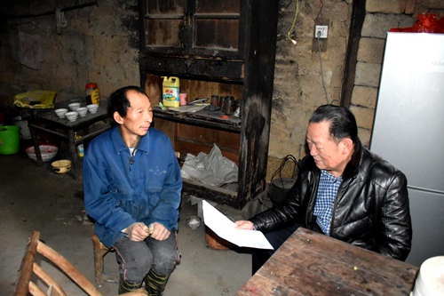 2_副本.jpg 2_副本.jpg