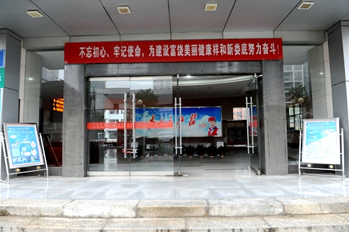 4_副本.jpg 4_副本.jpg